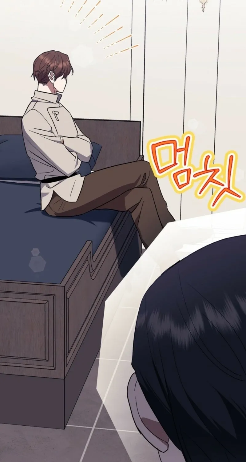 Catherine's Key to a Happy Life