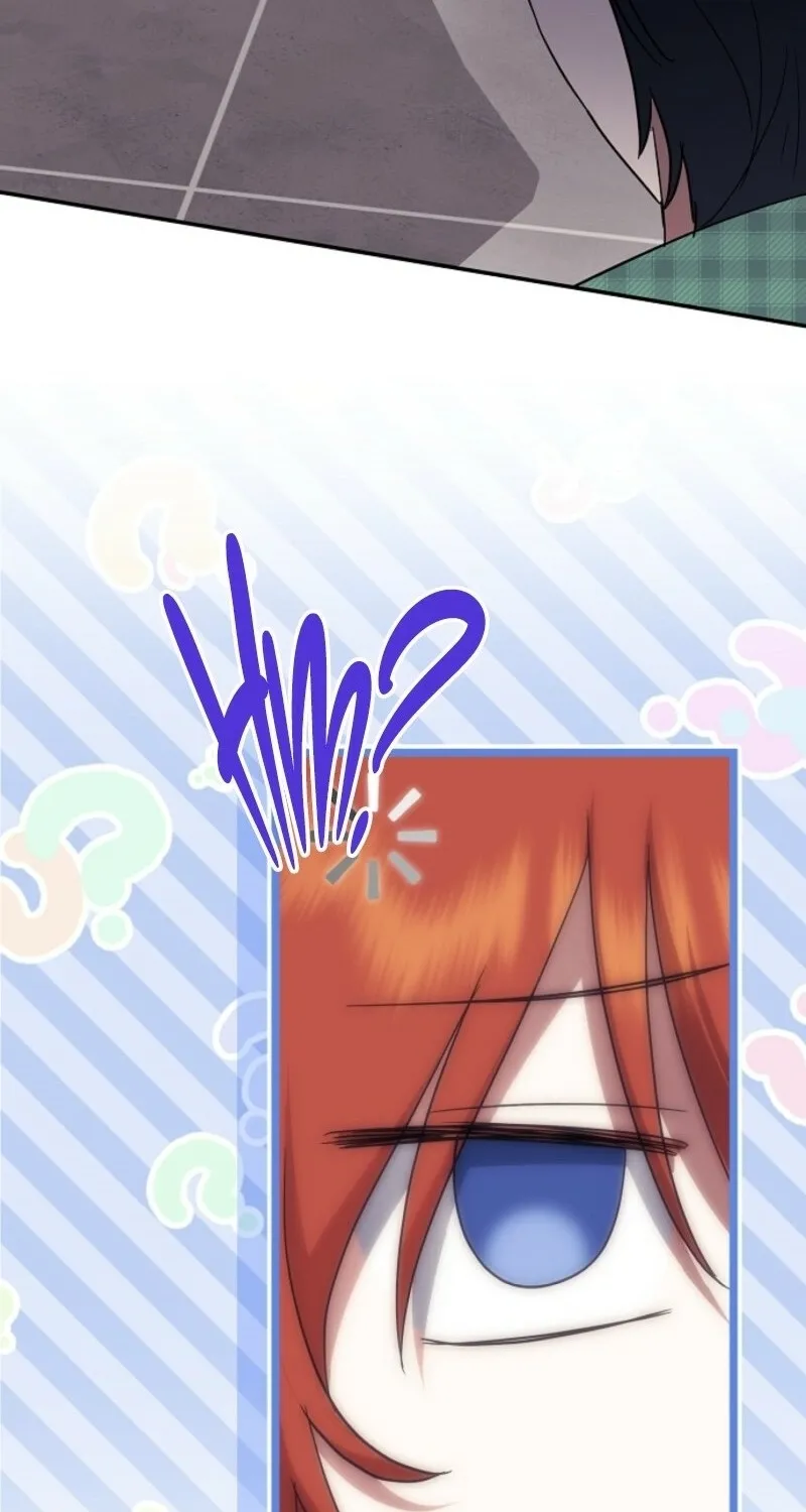 Catherine's Key to a Happy Life