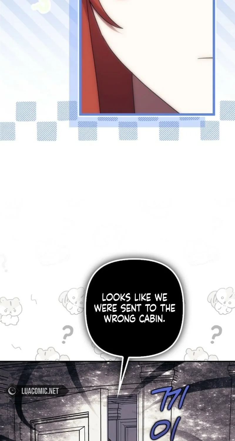 Catherine's Key to a Happy Life