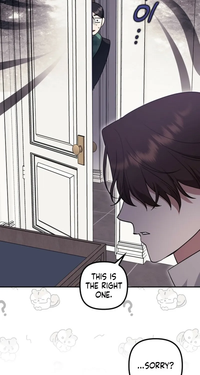 Catherine's Key to a Happy Life