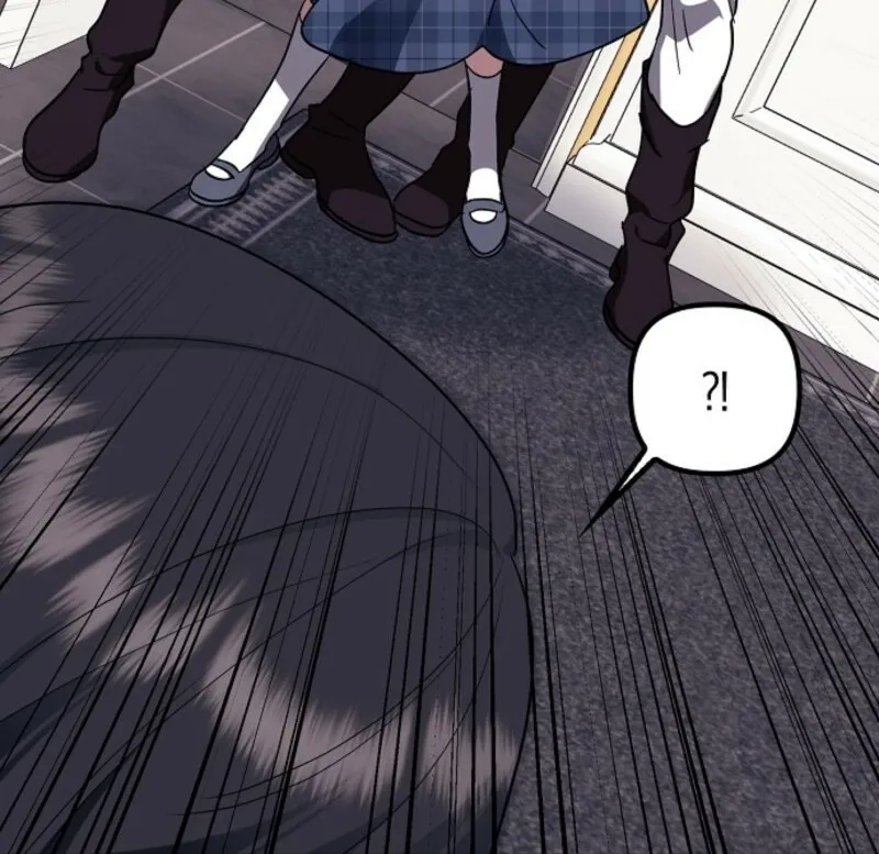 Catherine's Key to a Happy Life