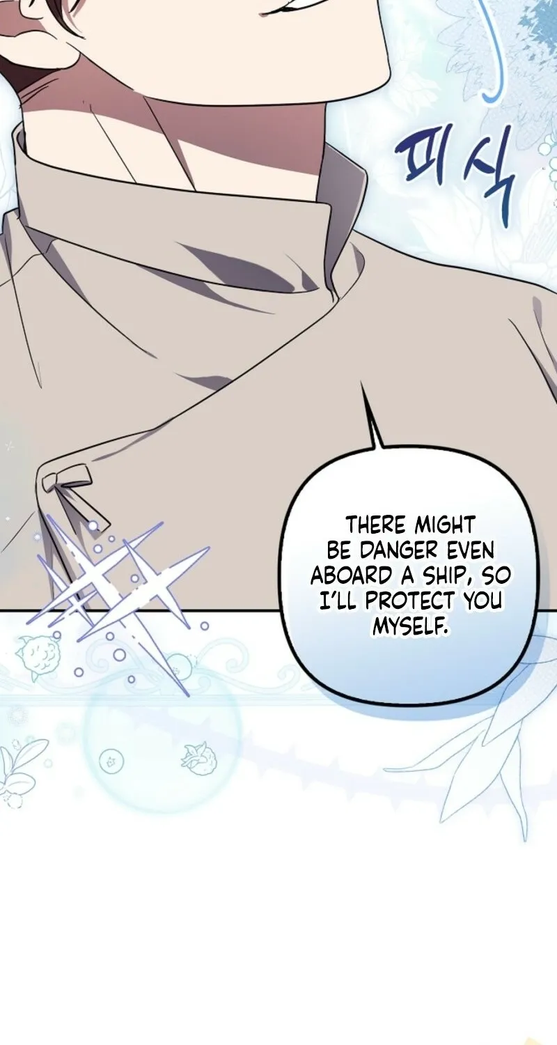 Catherine's Key to a Happy Life