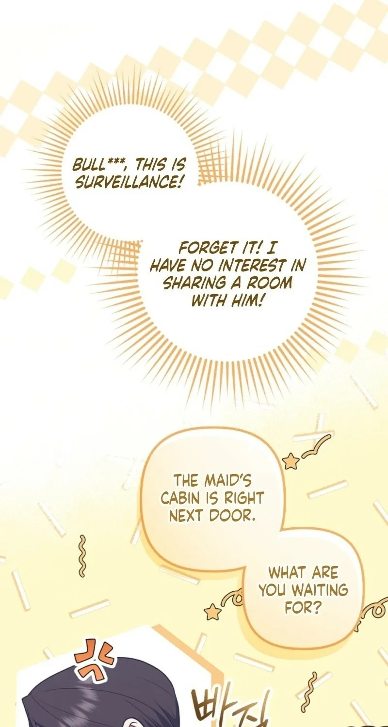 Catherine's Key to a Happy Life