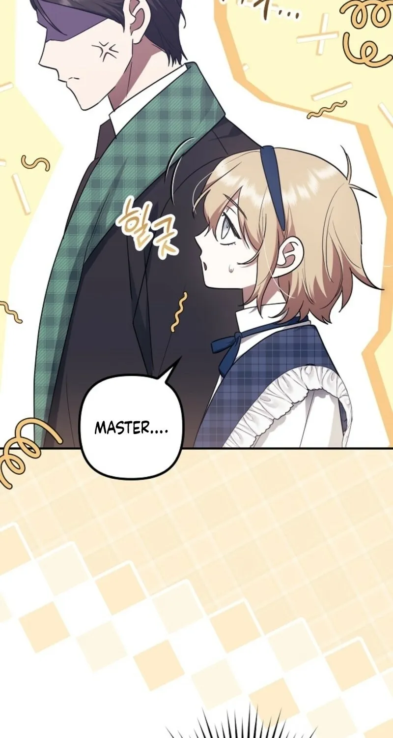 Catherine's Key to a Happy Life