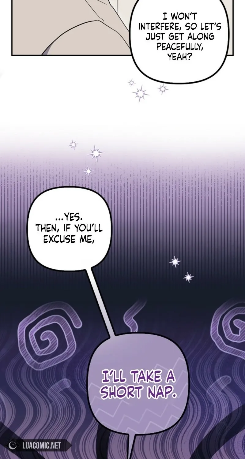 Catherine's Key to a Happy Life