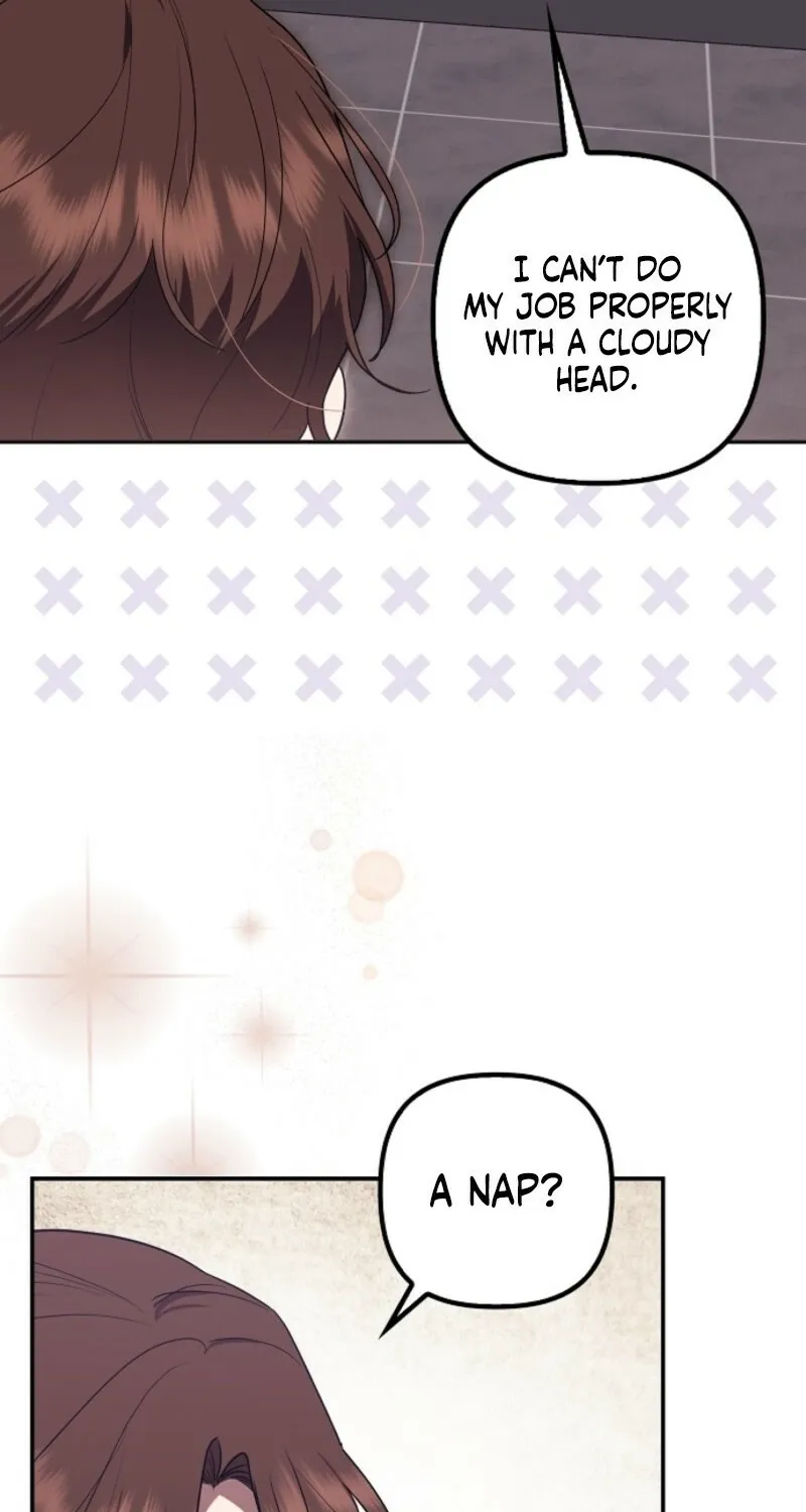 Catherine's Key to a Happy Life