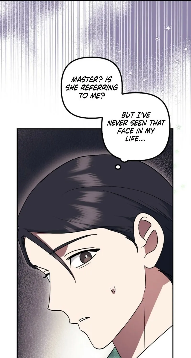 Catherine's Key to a Happy Life