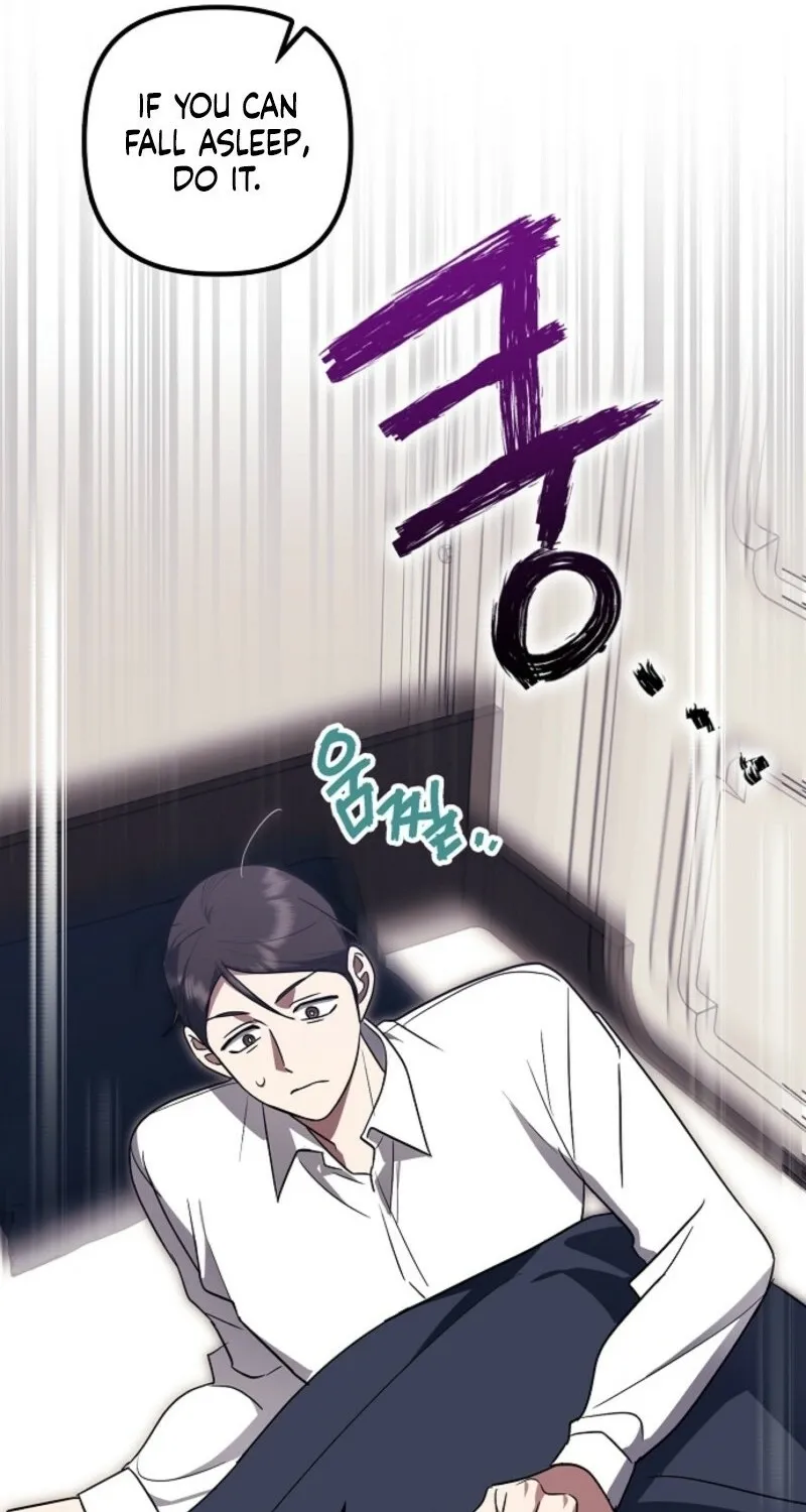 Catherine's Key to a Happy Life