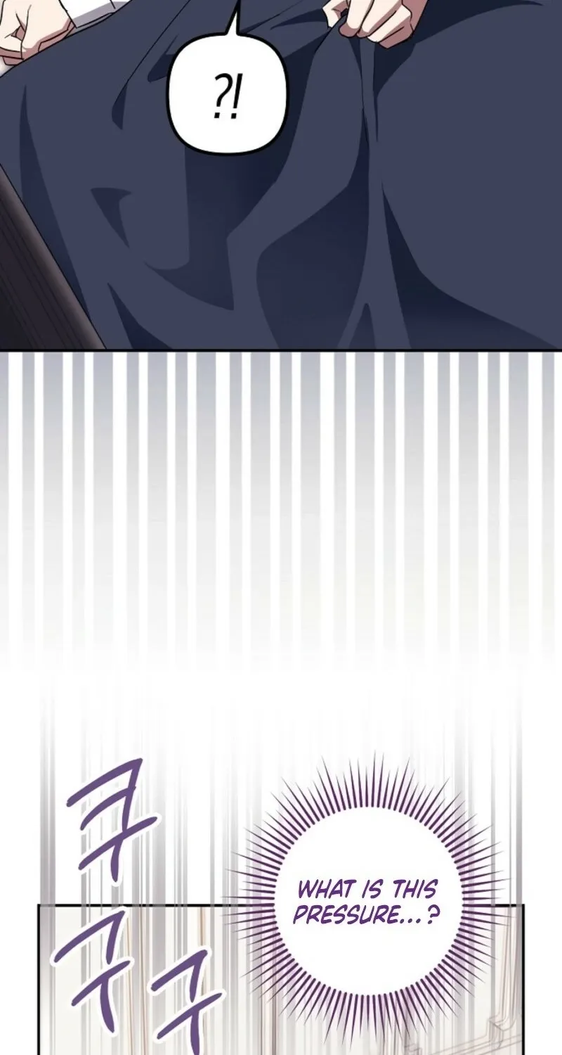 Catherine's Key to a Happy Life