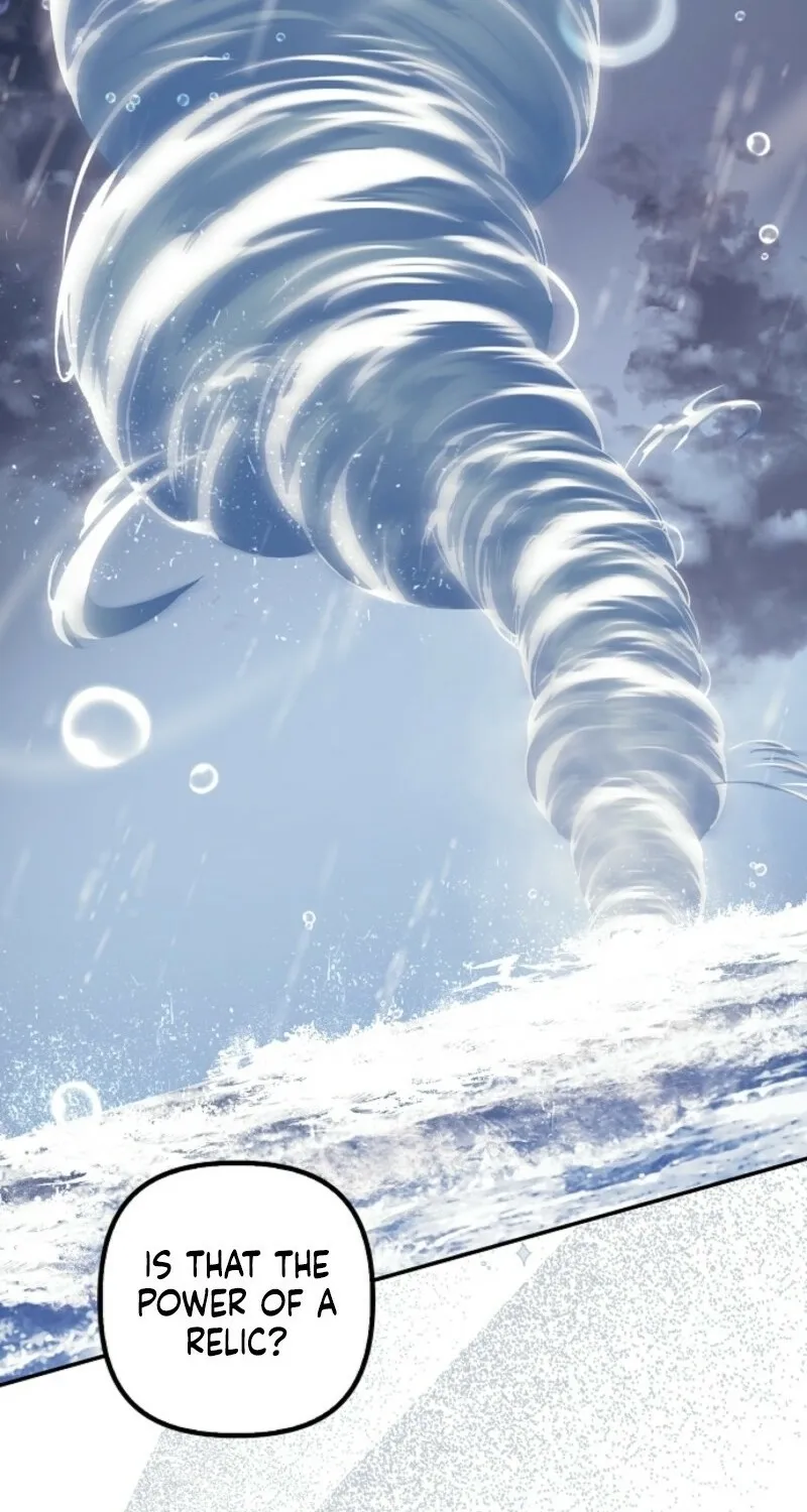 Catherine's Key to a Happy Life