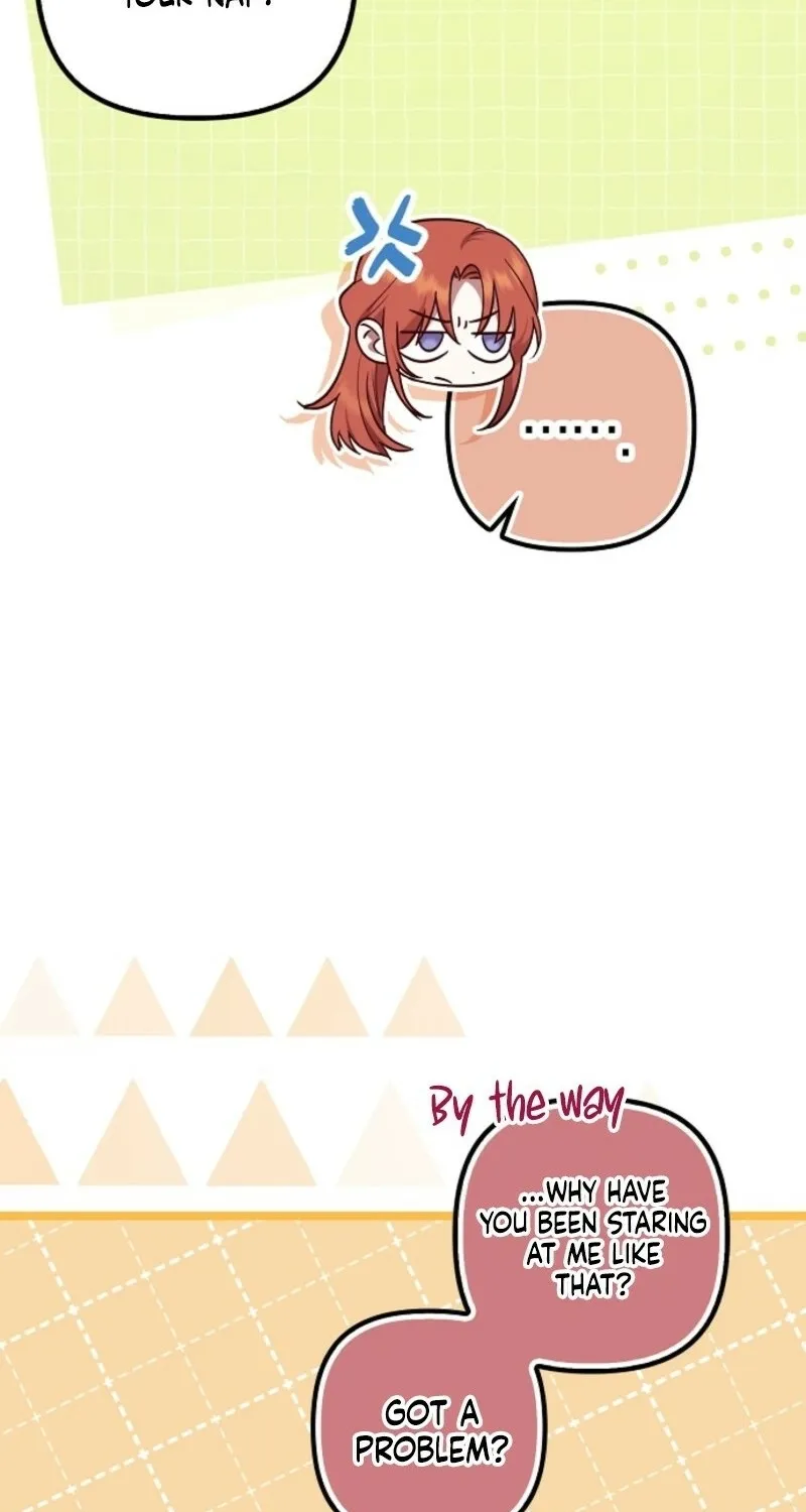 Catherine's Key to a Happy Life