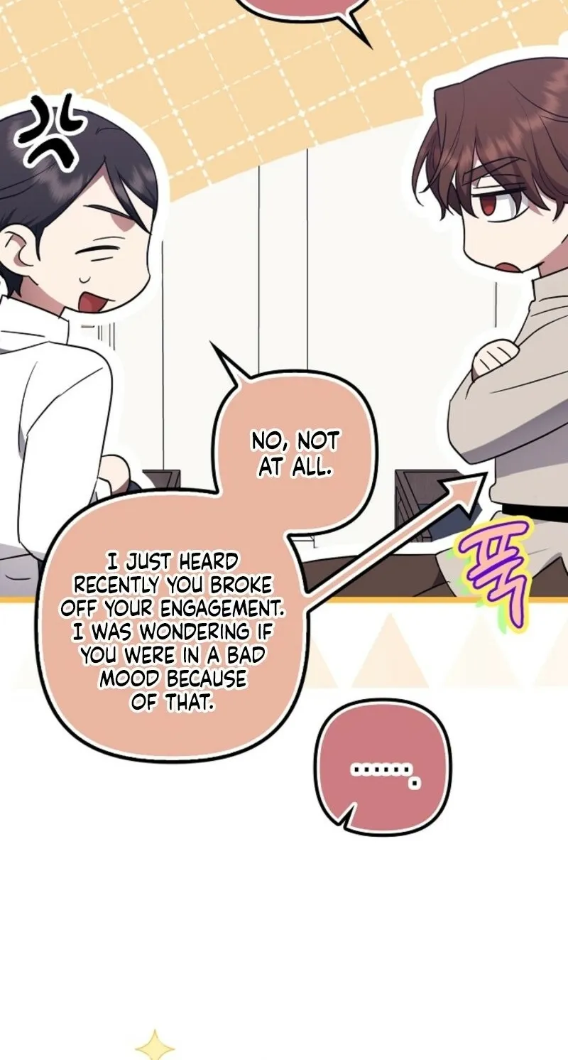 Catherine's Key to a Happy Life