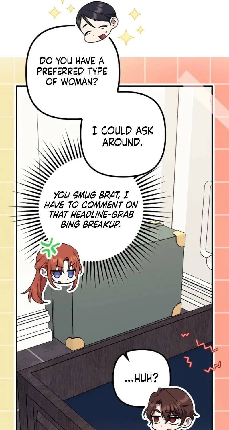 Catherine's Key to a Happy Life