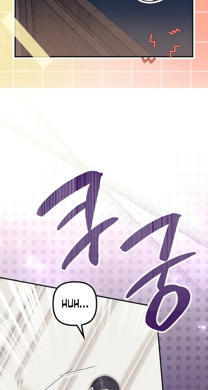 Catherine's Key to a Happy Life