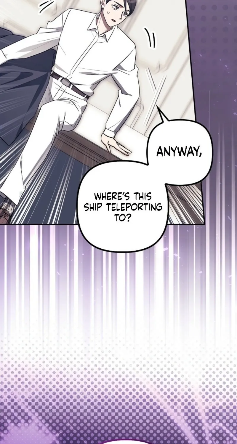 Catherine's Key to a Happy Life