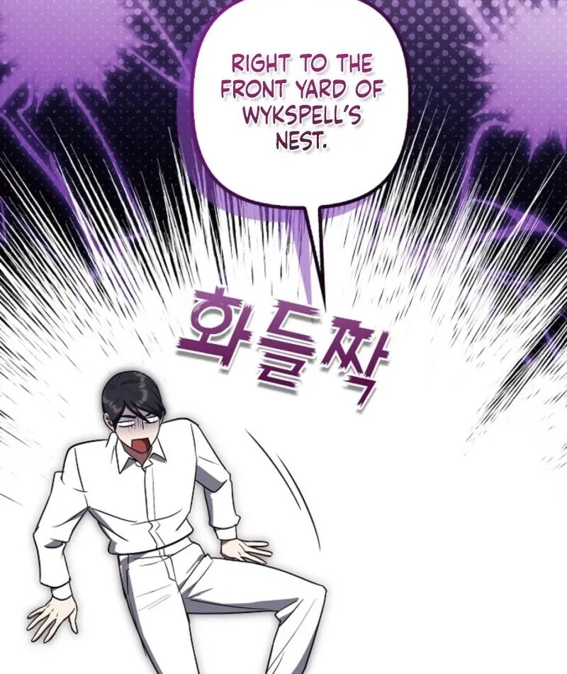 Catherine's Key to a Happy Life