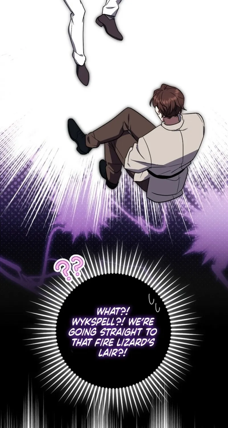 Catherine's Key to a Happy Life