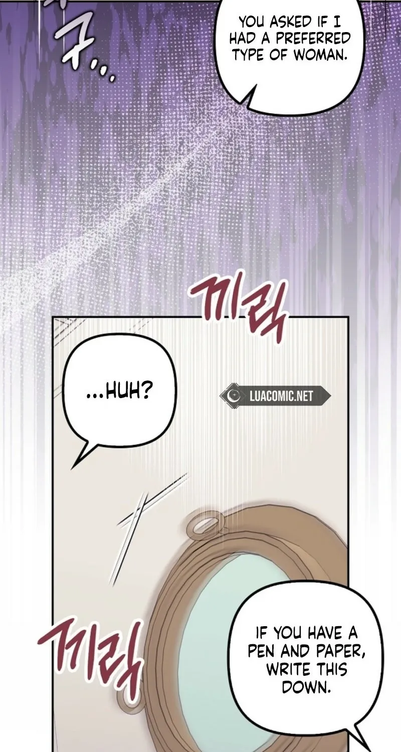 Catherine's Key to a Happy Life