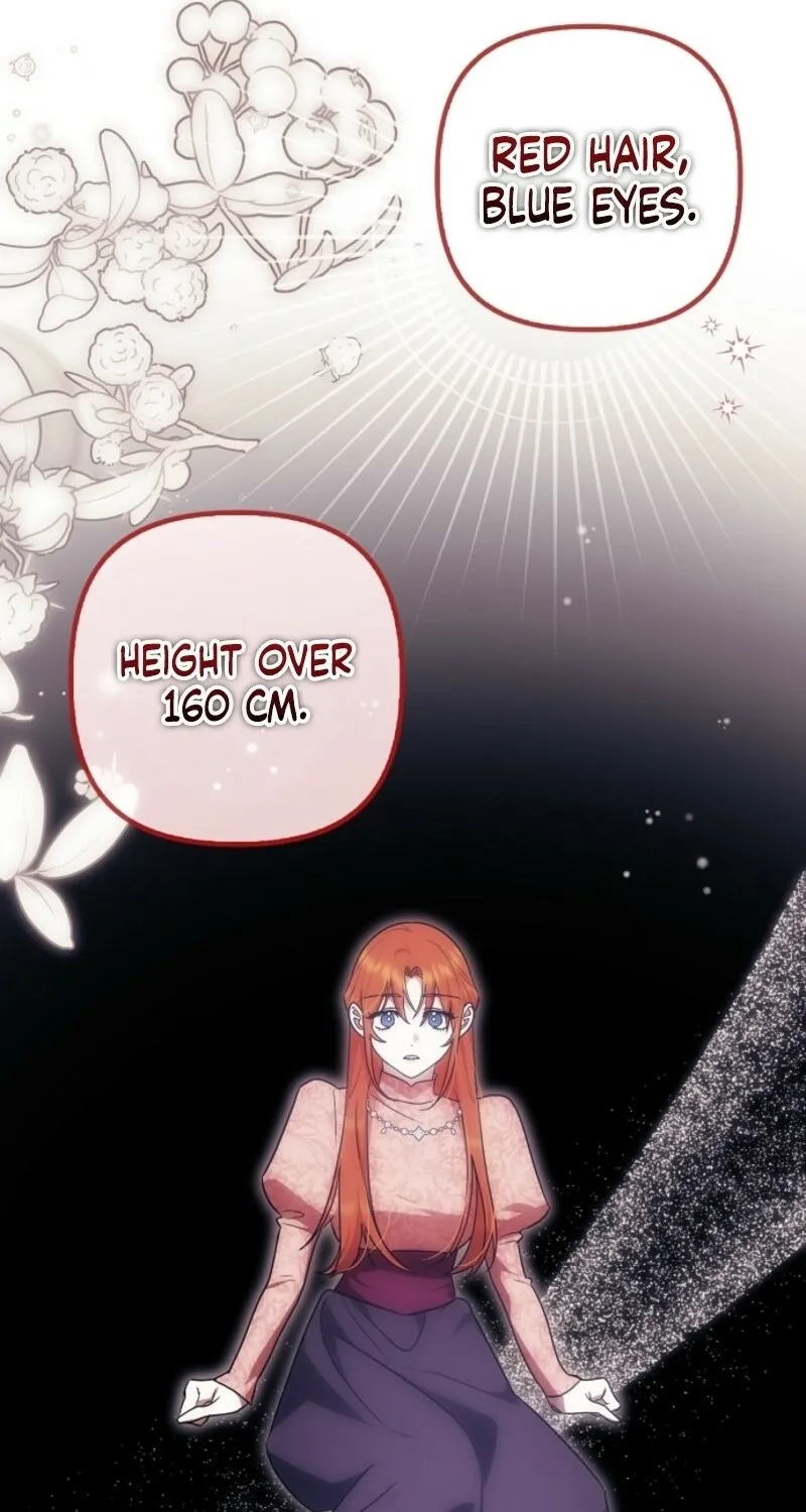 Catherine's Key to a Happy Life