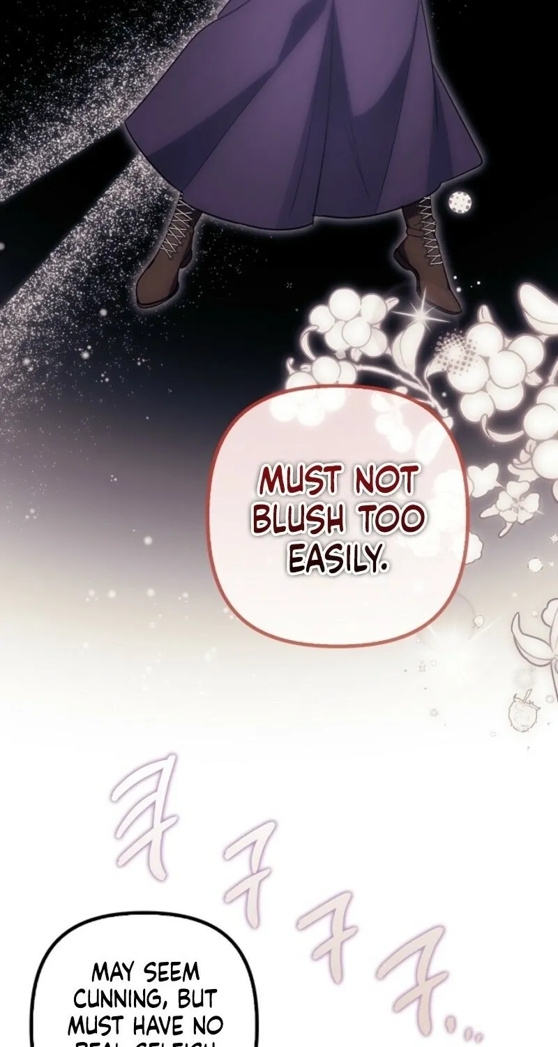 Catherine's Key to a Happy Life