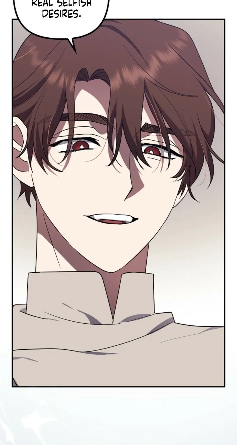 Catherine's Key to a Happy Life