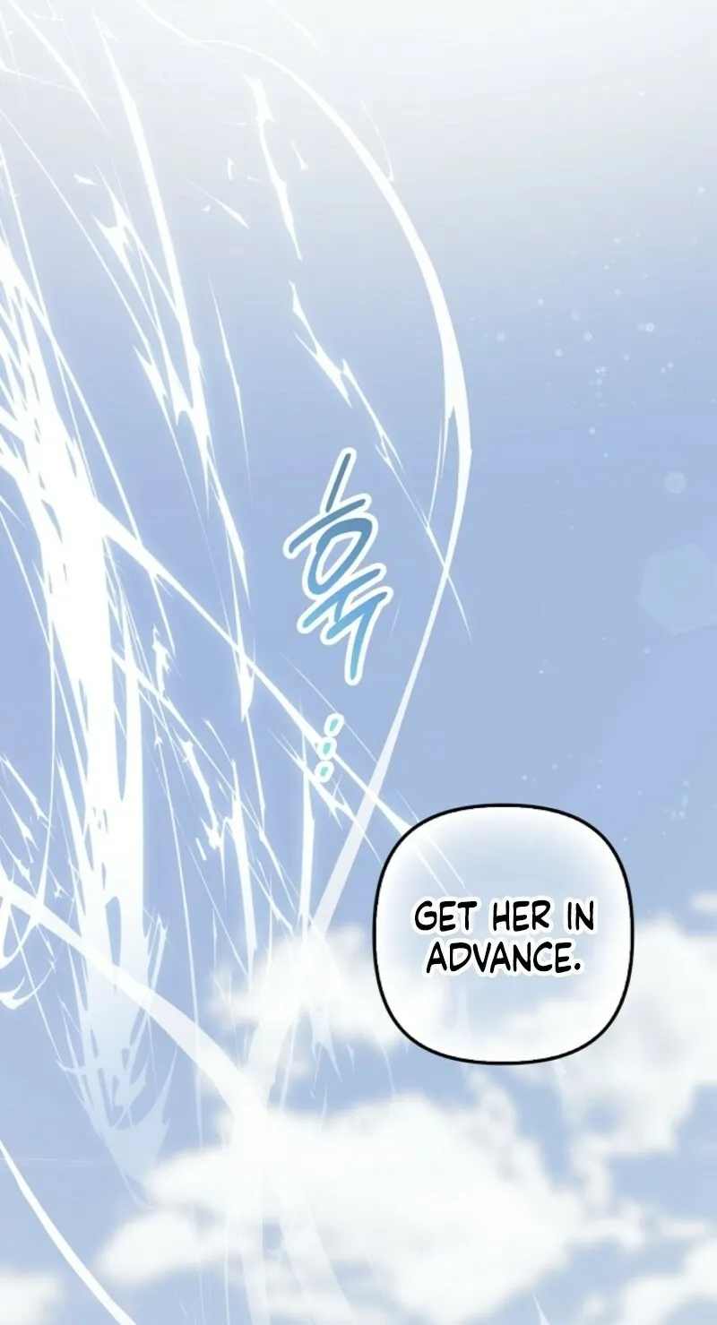 Catherine's Key to a Happy Life