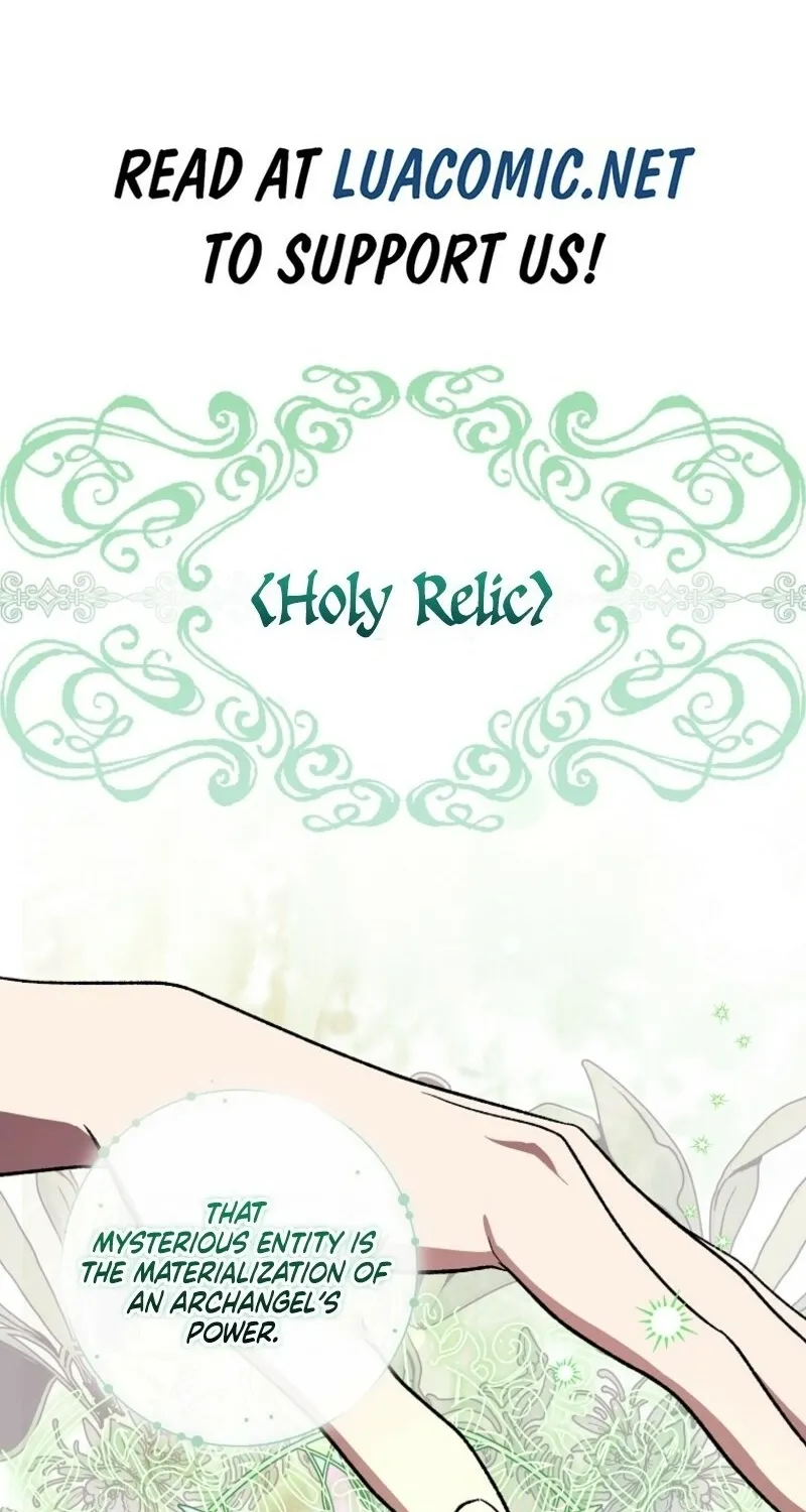 Catherine's Key to a Happy Life