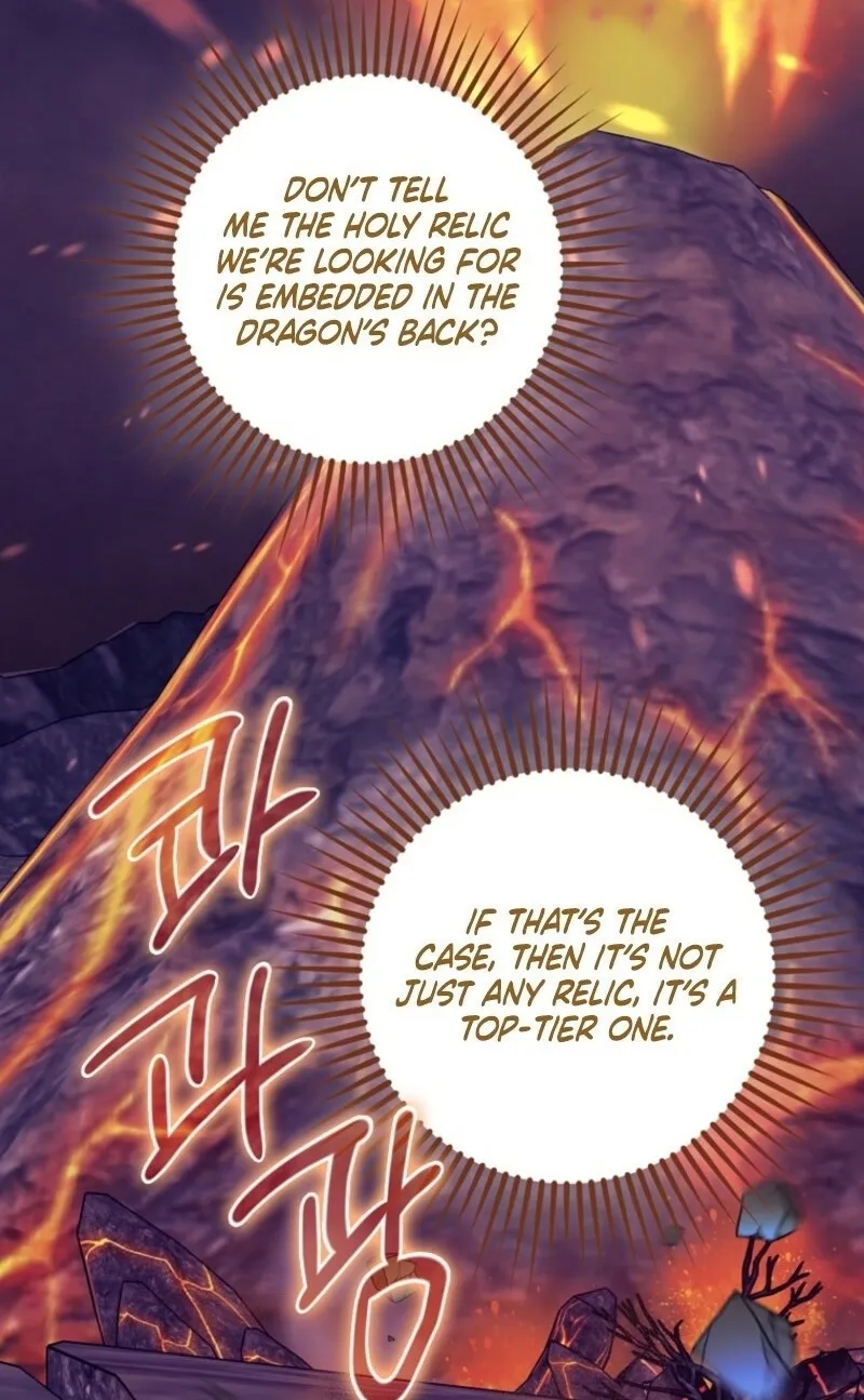 Catherine's Key to a Happy Life