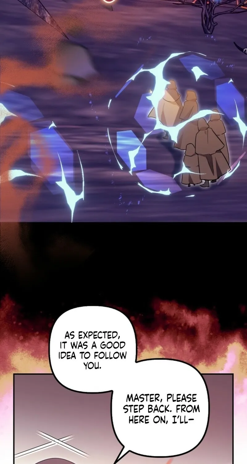 Catherine's Key to a Happy Life