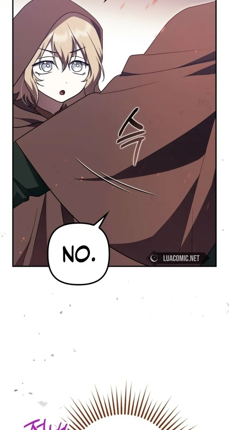 Catherine's Key to a Happy Life