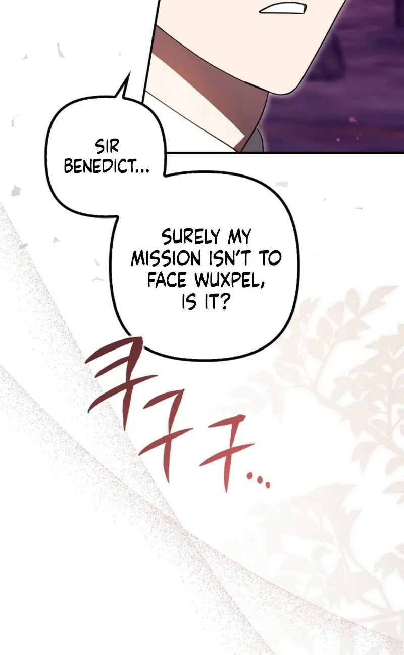 Catherine's Key to a Happy Life