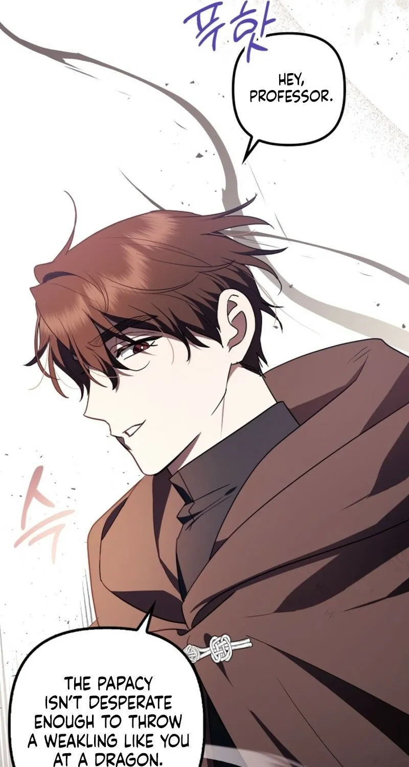 Catherine's Key to a Happy Life