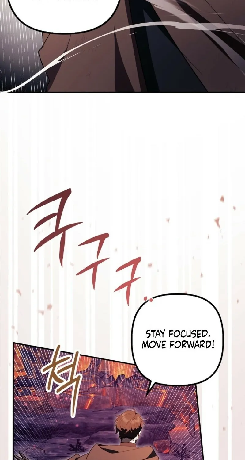 Catherine's Key to a Happy Life