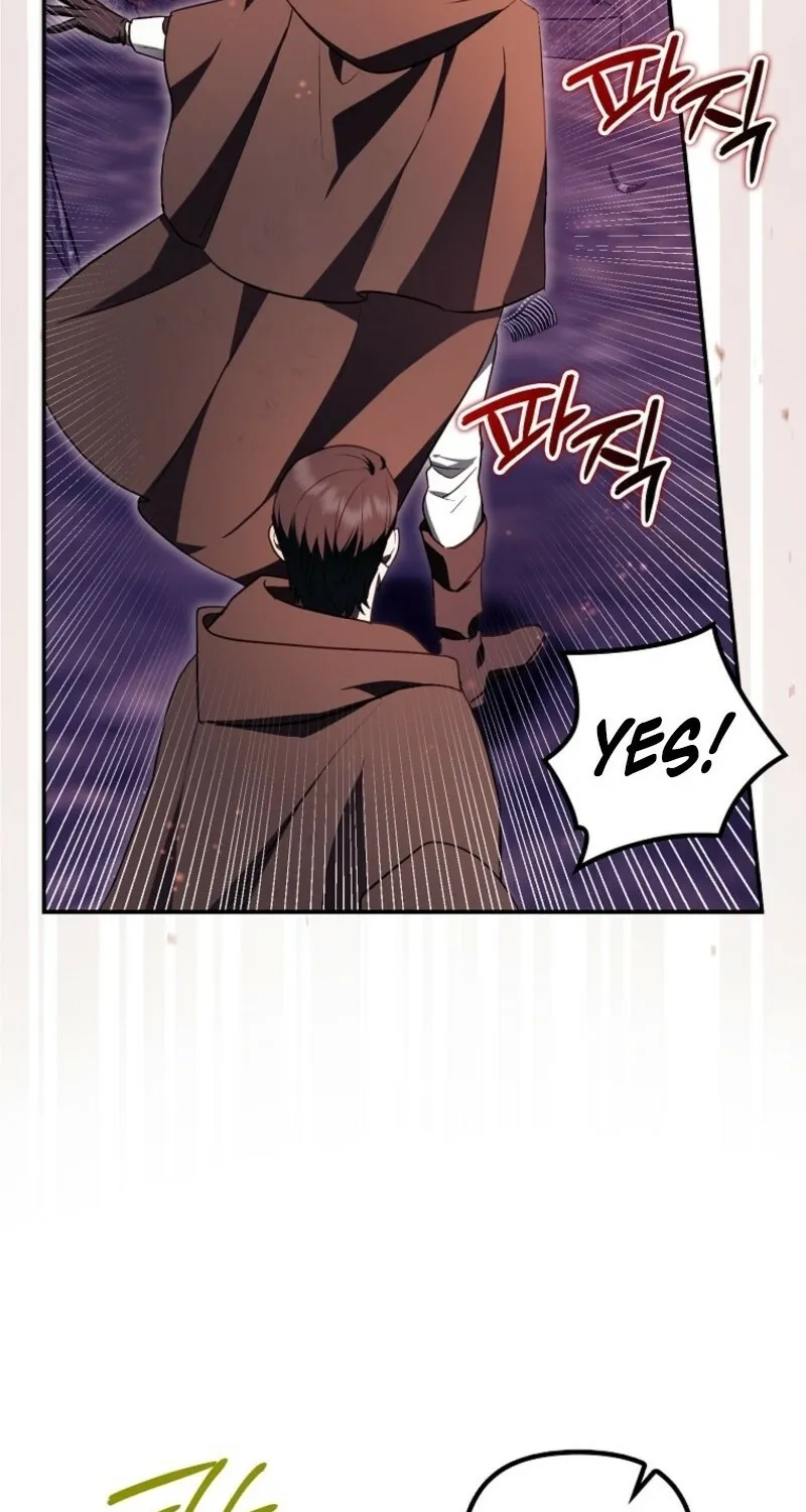 Catherine's Key to a Happy Life