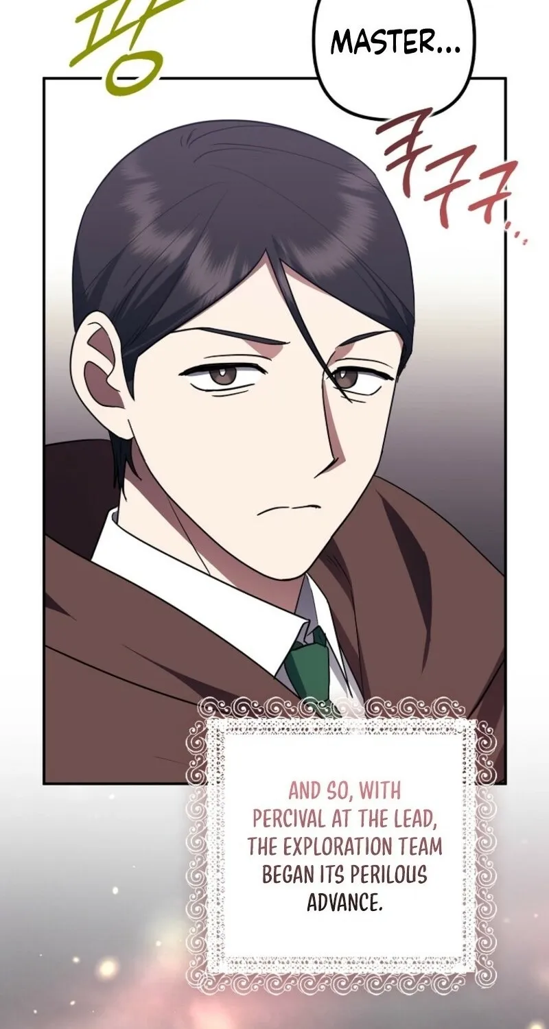 Catherine's Key to a Happy Life