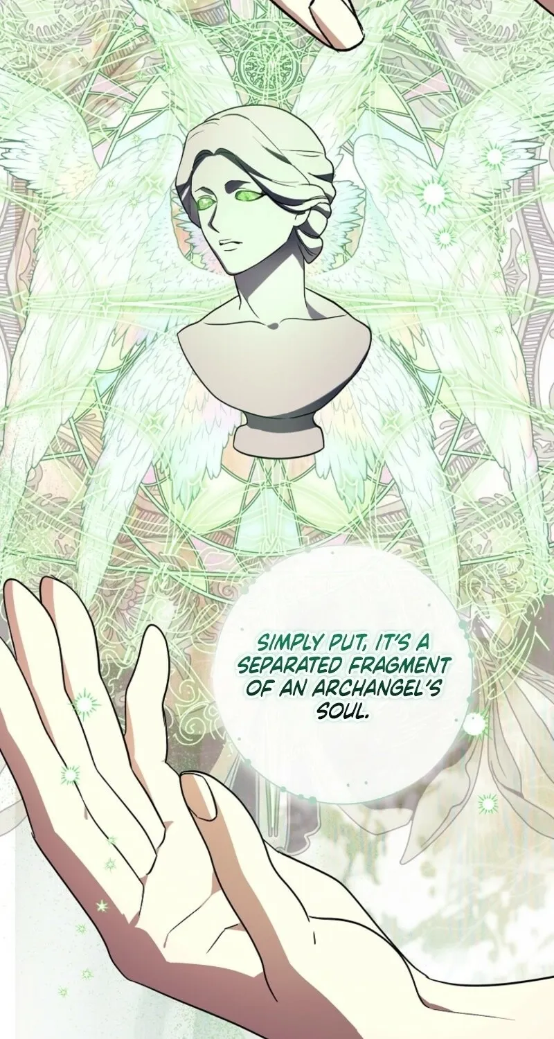 Catherine's Key to a Happy Life