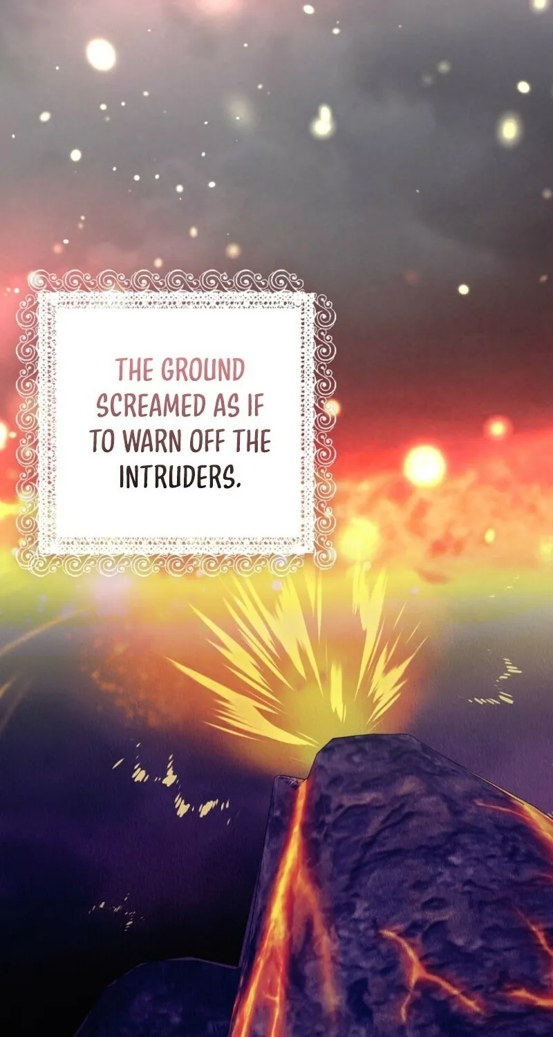 Catherine's Key to a Happy Life