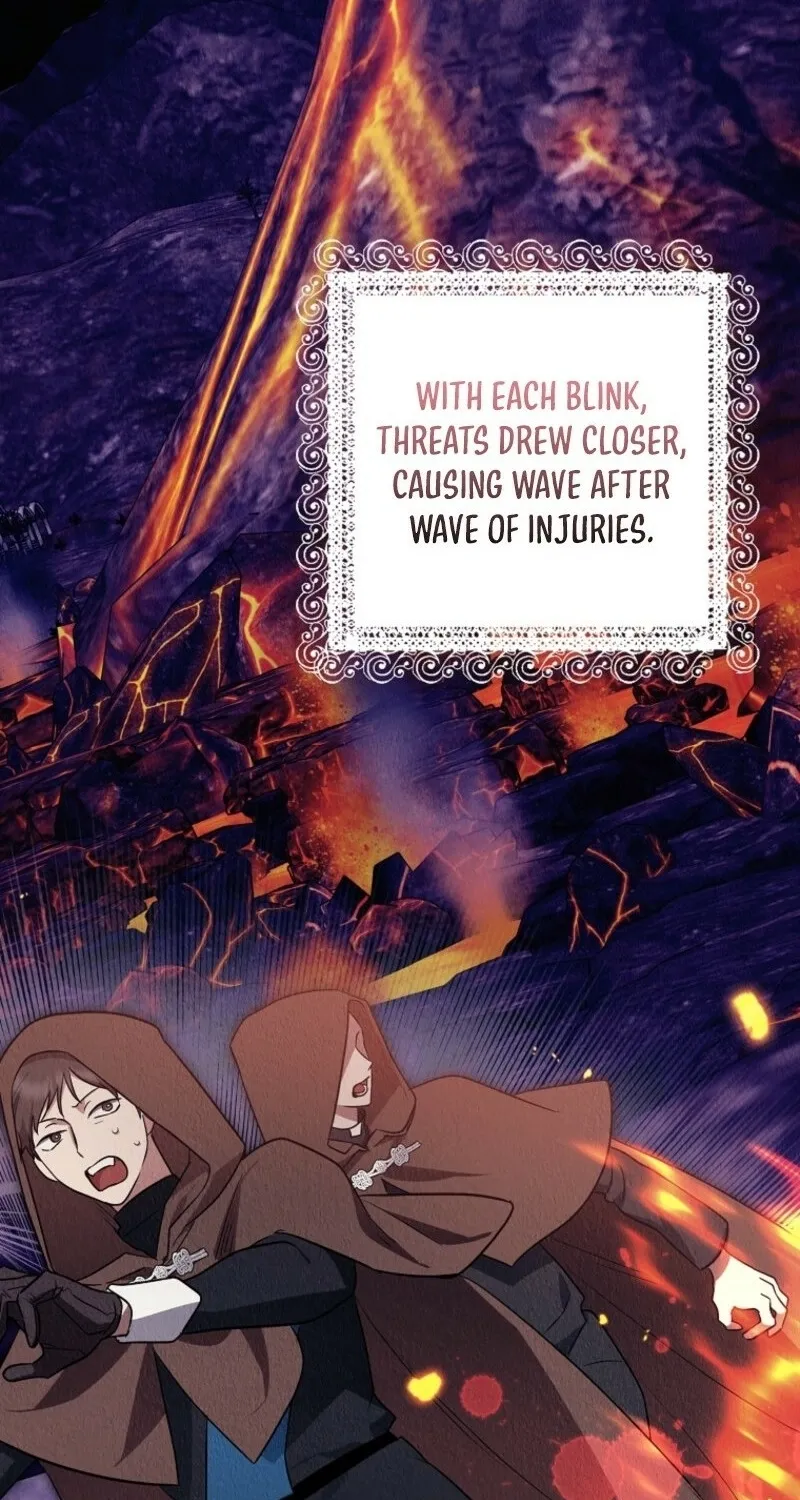 Catherine's Key to a Happy Life