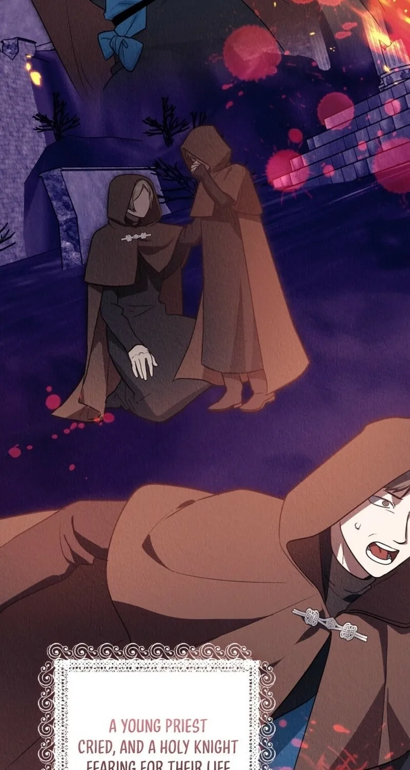 Catherine's Key to a Happy Life