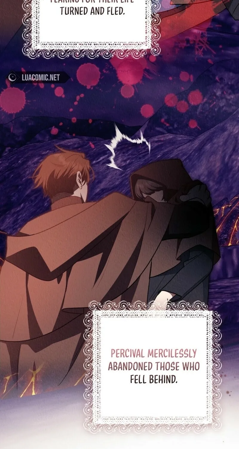 Catherine's Key to a Happy Life