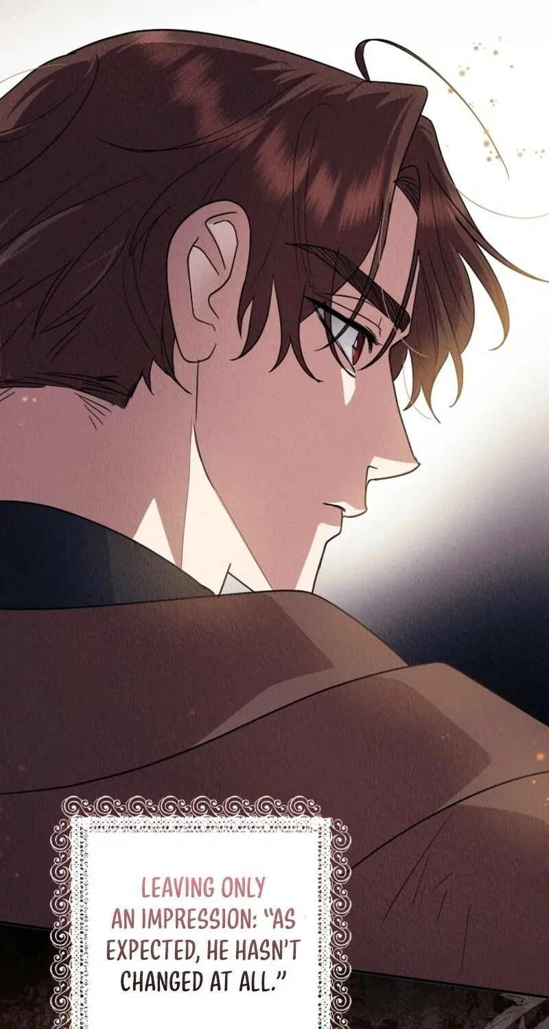 Catherine's Key to a Happy Life