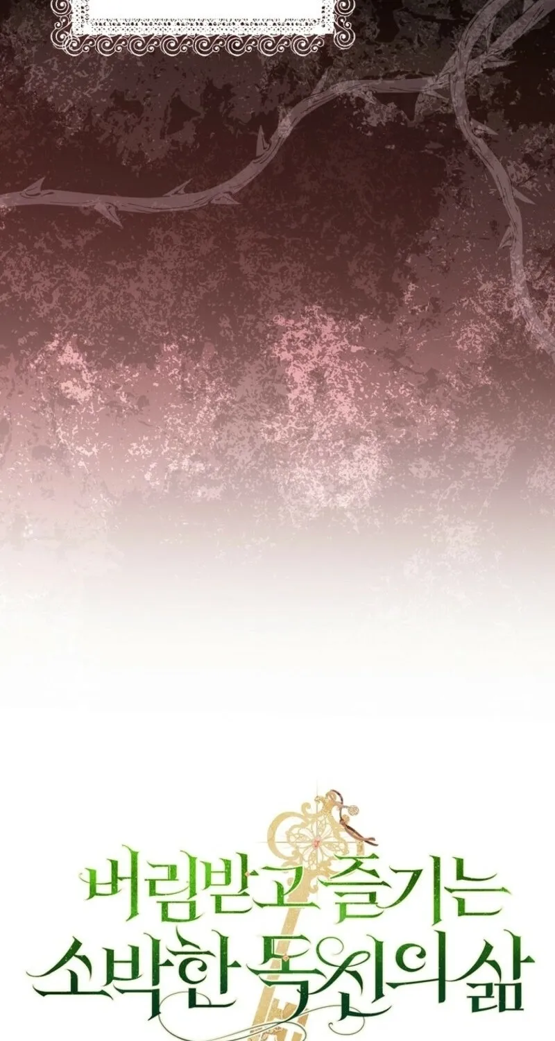 Catherine's Key to a Happy Life