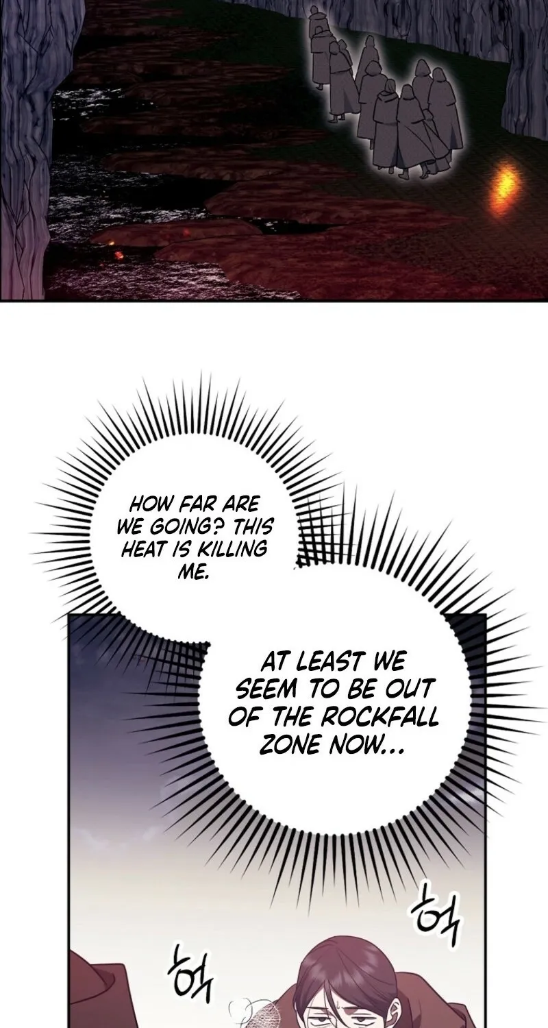 Catherine's Key to a Happy Life