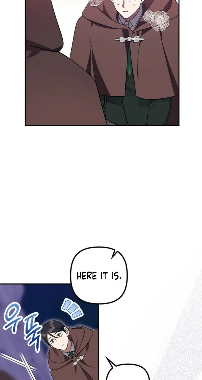 Catherine's Key to a Happy Life