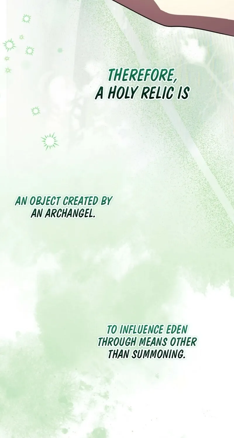 Catherine's Key to a Happy Life