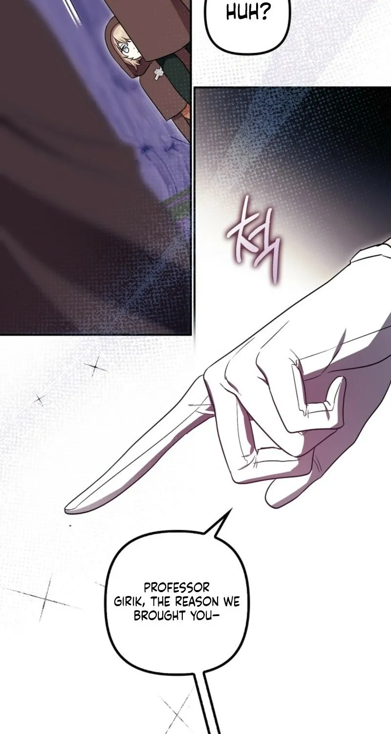 Catherine's Key to a Happy Life