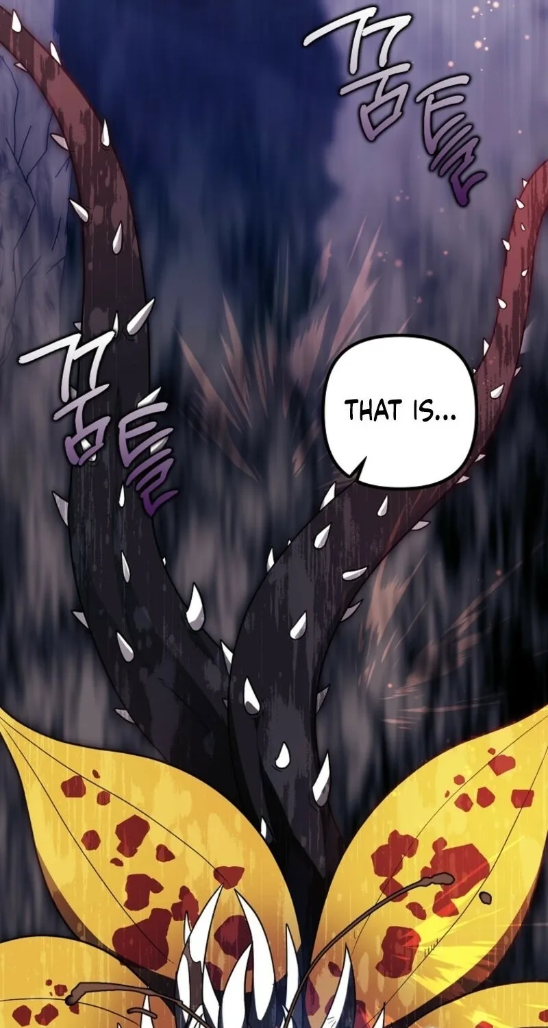 Catherine's Key to a Happy Life