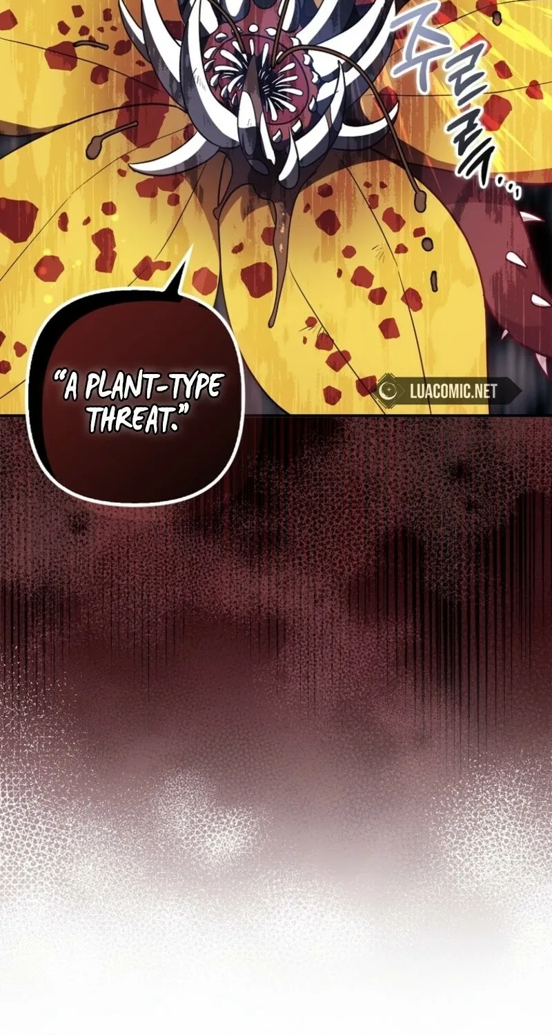 Catherine's Key to a Happy Life