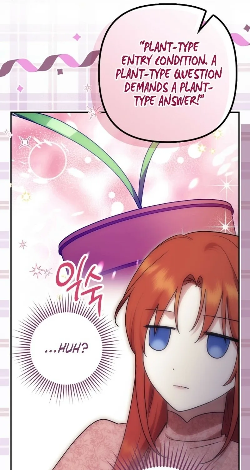 Catherine's Key to a Happy Life