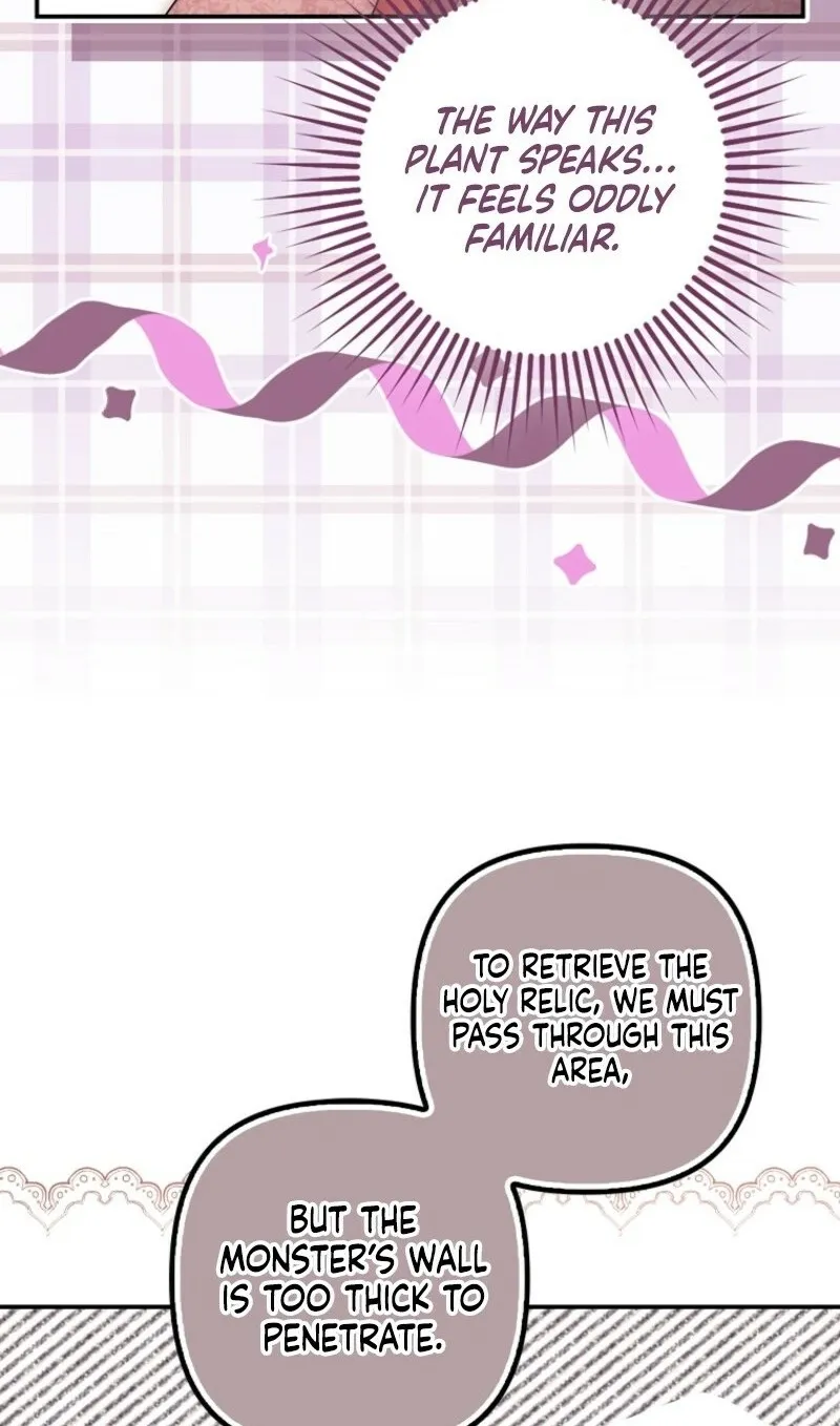 Catherine's Key to a Happy Life